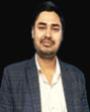 Speaker Image